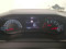 preview Peugeot 208 #5