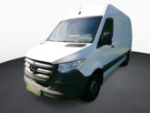 Photo car #7585836