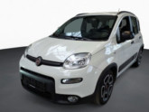 Photo car #7585840