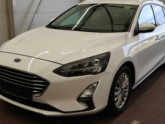 Photo car #7585843