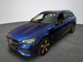 Photo car #7585844