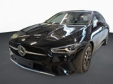 Photo car #7585845