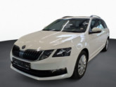 Photo car #7585854