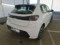 preview Peugeot 208 #2