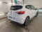 preview Renault Clio #2