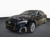 Photo car #7586231