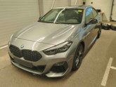 Photo car #7586237