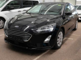 Photo car #7586246