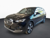 Photo car #7586255