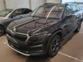 Photo car #7586257
