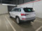 preview Skoda Kodiaq #2