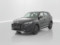 preview MG ZS #2