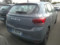preview Dacia Sandero #3
