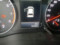preview Kia Picanto #4