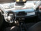 preview Kia Rio #2