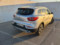 preview Renault Kadjar #1