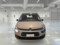 preview Citroen Grand C4 Picasso / SpaceTourer #5