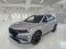 preview DS Automobiles DS7 Crossback #0