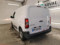 preview Citroen Berlingo #1