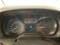 preview Citroen Berlingo #5