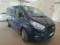preview Ford Transit Custom #4