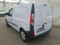 preview Renault Kangoo #1