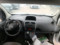 preview Renault Kangoo #4
