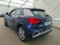 preview Audi Q2 #1
