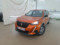 preview Peugeot 2008 #0