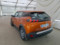 preview Peugeot 2008 #1