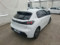 preview Peugeot 208 #2