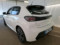 preview Peugeot 208 #1