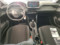 preview Peugeot 208 #4