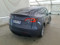 preview Tesla Model Y #3