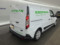 preview Ford Transit Connect #2