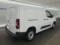preview Opel Combo #2