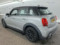 preview Mini Cooper #3