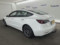 preview Tesla Model 3 #3