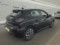 preview Peugeot 208 #2