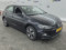 preview Volkswagen Polo #1