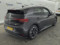preview Volkswagen ID.3 #2