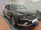 Photo car #7587717