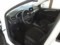 preview Ford Kuga #4