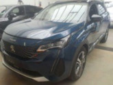 Photo car #7587728