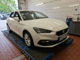 Photo car #7587734