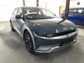 Photo car #7587735