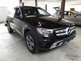 Photo car #7587740