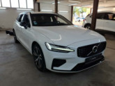 Photo car #7587745