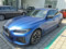 preview BMW i4 #1