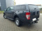 preview Ford Ranger #3